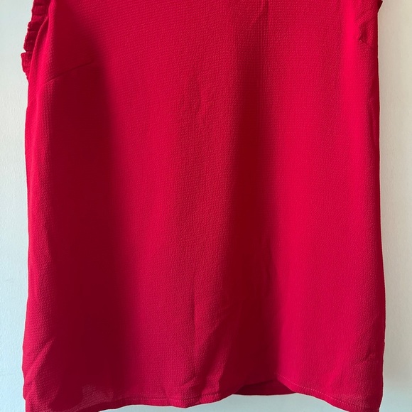 NAF NAF Paris Top S - Picture 5 of 8